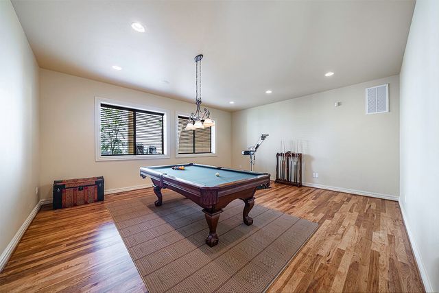 4506 Pinnacle Drive, Medford, OR 97504