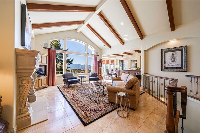 4506 Pinnacle Drive, Medford, OR 97504