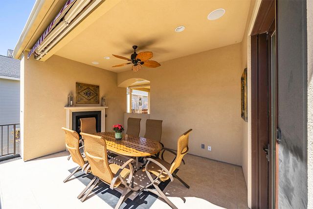 4506 Pinnacle Drive, Medford, OR 97504