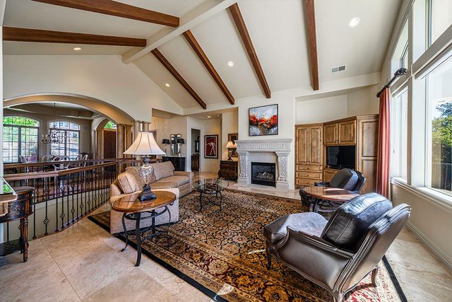 4506 Pinnacle Drive, Medford, OR 97504