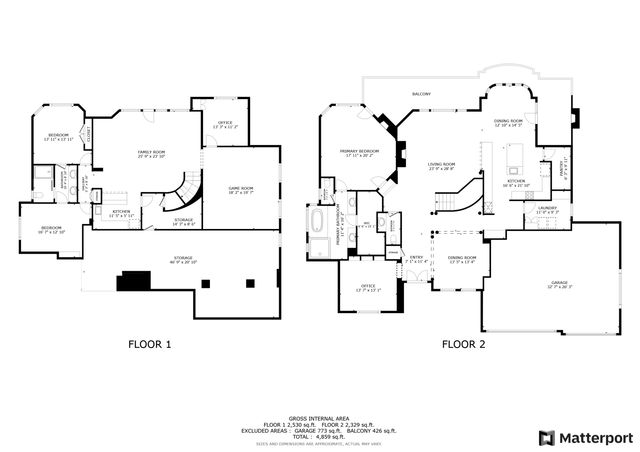 4506 Pinnacle Drive, Medford, OR 97504