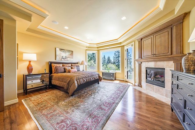 4506 Pinnacle Drive, Medford, OR 97504