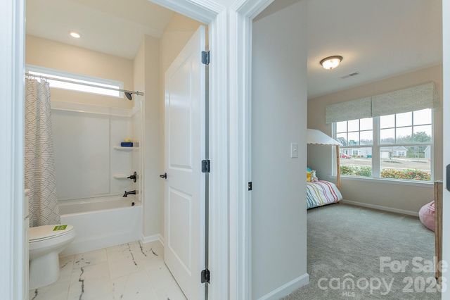 6222 Acacia Place, Midland, NC 28107