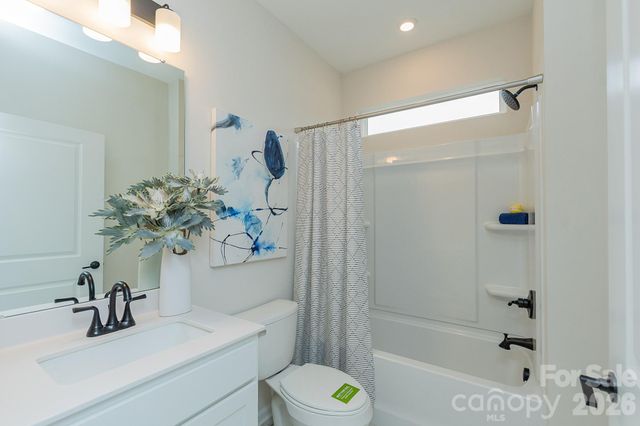 6222 Acacia Place, Midland, NC 28107