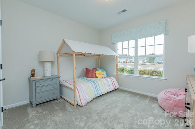 6222 Acacia Place, Midland, NC 28107