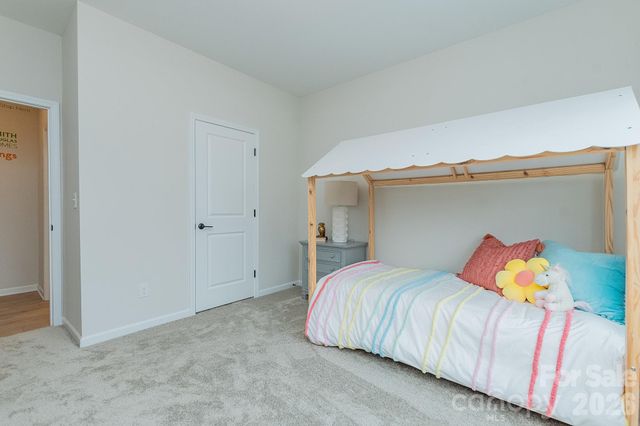 6222 Acacia Place, Midland, NC 28107