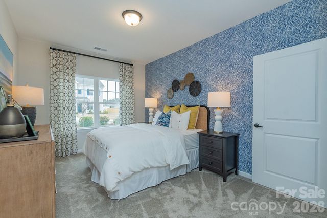 6222 Acacia Place, Midland, NC 28107