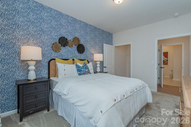 6222 Acacia Place, Midland, NC 28107