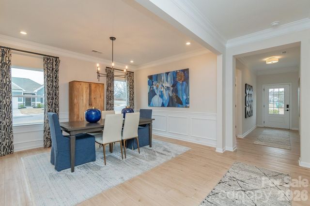 6222 Acacia Place, Midland, NC 28107