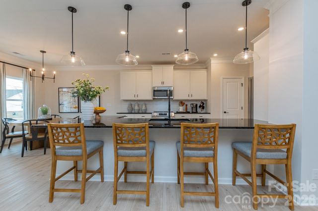 6222 Acacia Place, Midland, NC 28107