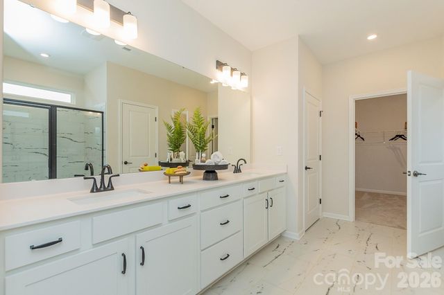 6222 Acacia Place, Midland, NC 28107