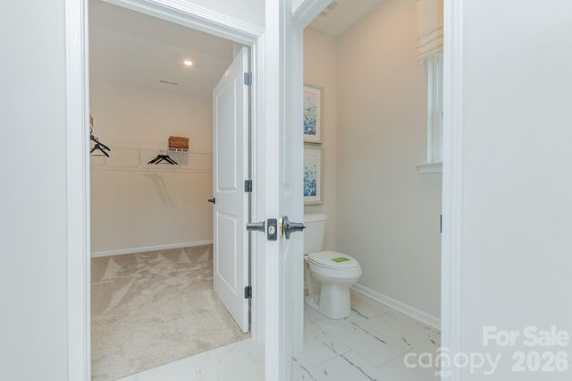 6222 Acacia Place, Midland, NC 28107