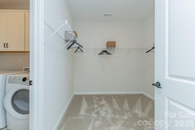 6222 Acacia Place, Midland, NC 28107