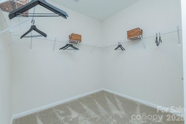 6222 Acacia Place, Midland, NC 28107