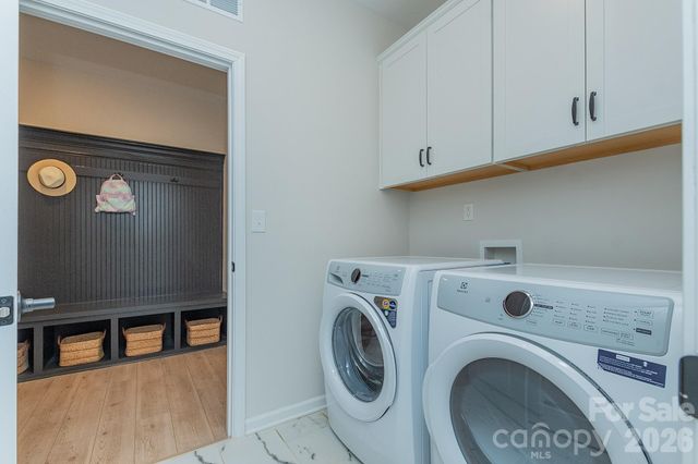 6222 Acacia Place, Midland, NC 28107