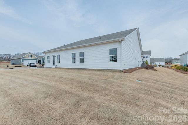 6222 Acacia Place, Midland, NC 28107