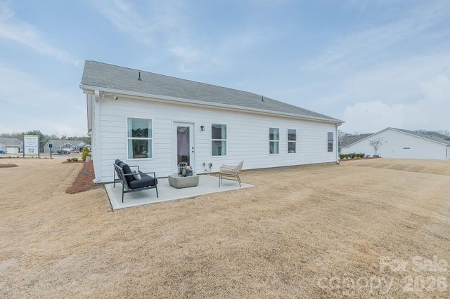 6222 Acacia Place, Midland, NC 28107