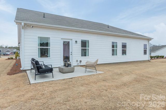 6222 Acacia Place, Midland, NC 28107