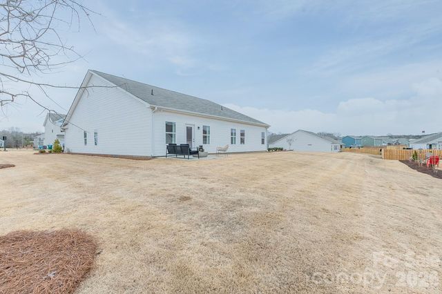 6222 Acacia Place, Midland, NC 28107