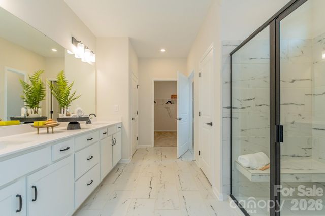 6222 Acacia Place, Midland, NC 28107