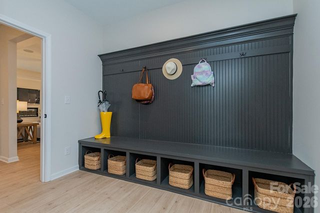 6222 Acacia Place, Midland, NC 28107