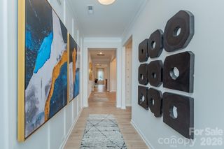 6222 Acacia Place, Midland, NC 28107