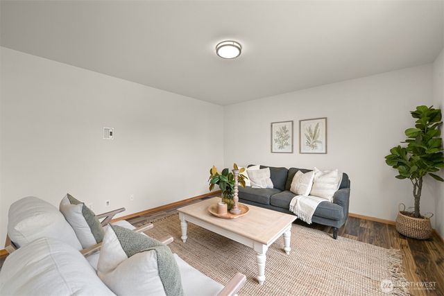 4155 Wayside Court, Bellingham, WA 98226