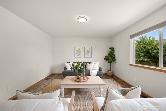 4155 Wayside Court, Bellingham, WA 98226