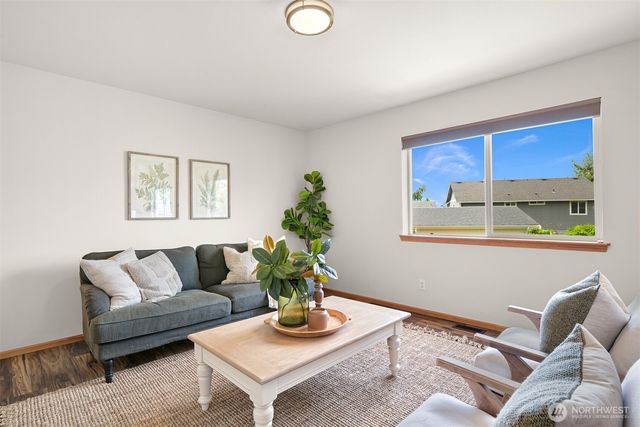 4155 Wayside Court, Bellingham, WA 98226