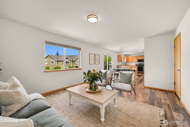 4155 Wayside Court, Bellingham, WA 98226