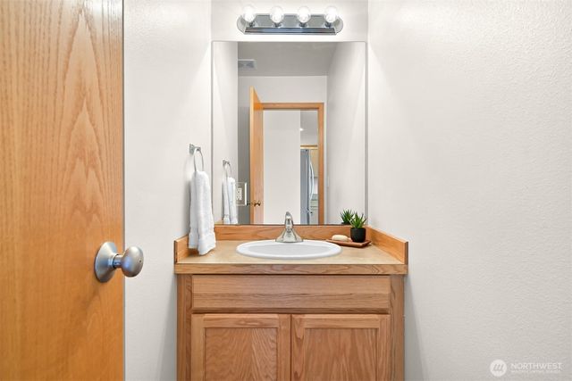 4155 Wayside Court, Bellingham, WA 98226