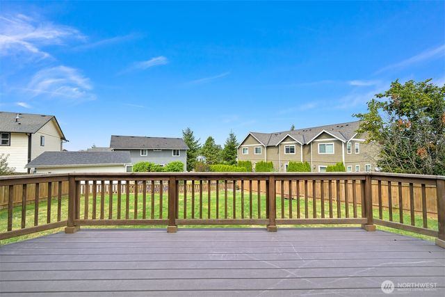 4155 Wayside Court, Bellingham, WA 98226