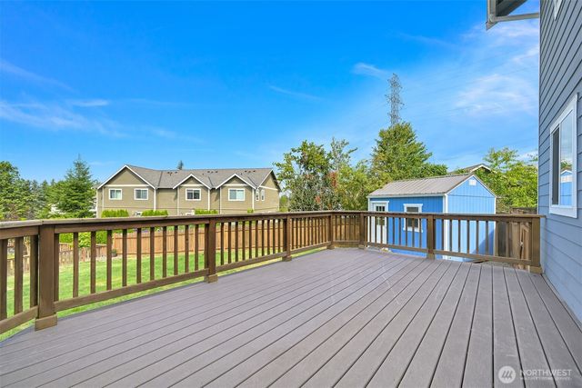 4155 Wayside Court, Bellingham, WA 98226