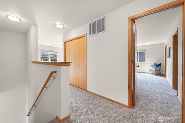 4155 Wayside Court, Bellingham, WA 98226
