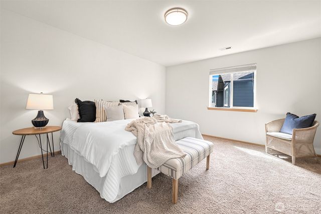 4155 Wayside Court, Bellingham, WA 98226