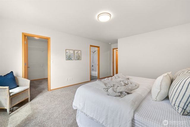 4155 Wayside Court, Bellingham, WA 98226