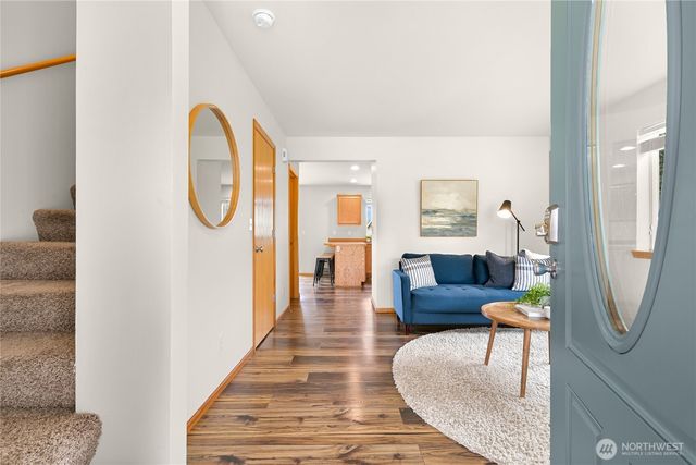 4155 Wayside Court, Bellingham, WA 98226