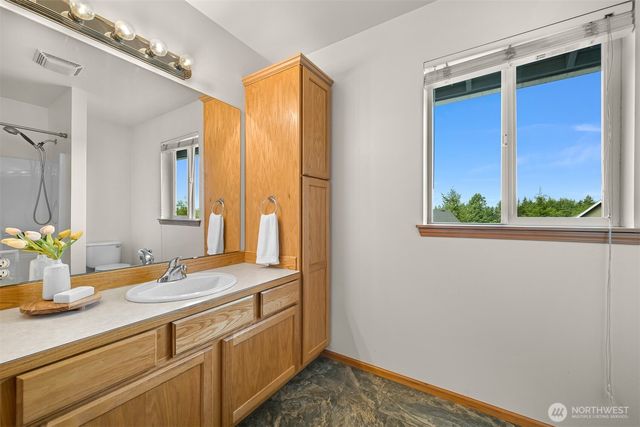 4155 Wayside Court, Bellingham, WA 98226