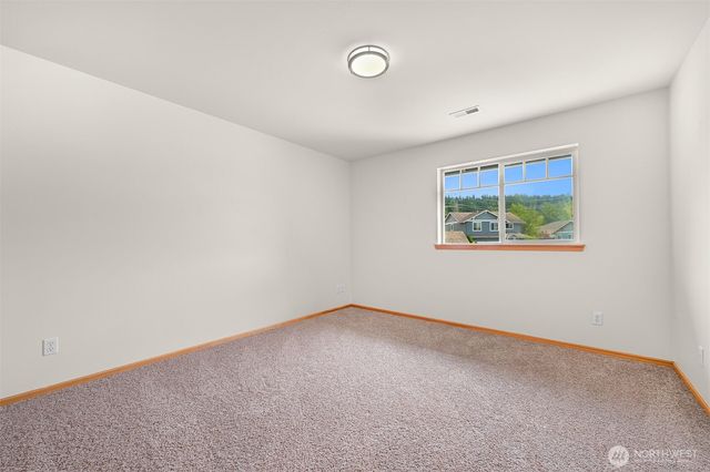 4155 Wayside Court, Bellingham, WA 98226