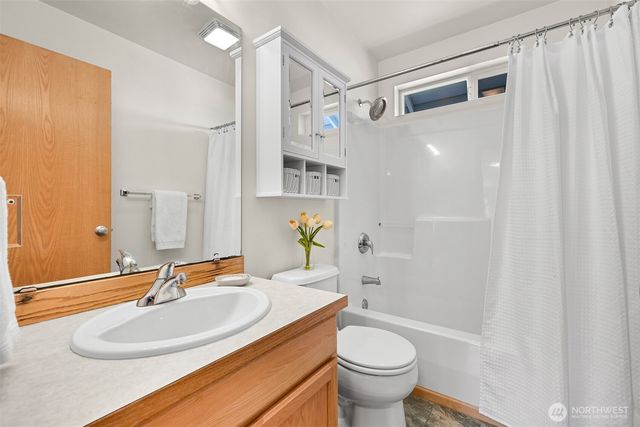 4155 Wayside Court, Bellingham, WA 98226