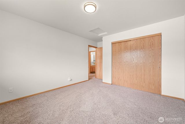 4155 Wayside Court, Bellingham, WA 98226