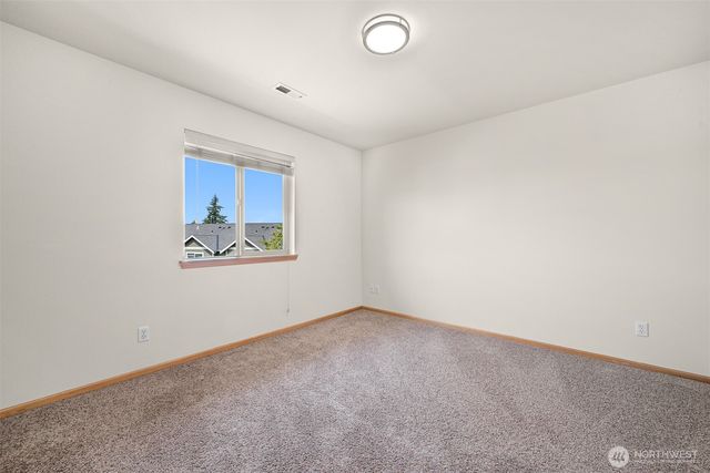 4155 Wayside Court, Bellingham, WA 98226