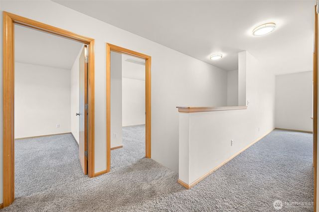 4155 Wayside Court, Bellingham, WA 98226