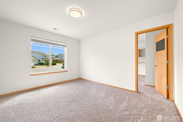 4155 Wayside Court, Bellingham, WA 98226