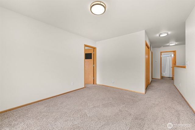 4155 Wayside Court, Bellingham, WA 98226