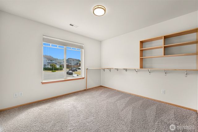4155 Wayside Court, Bellingham, WA 98226