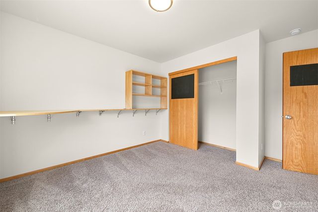 4155 Wayside Court, Bellingham, WA 98226