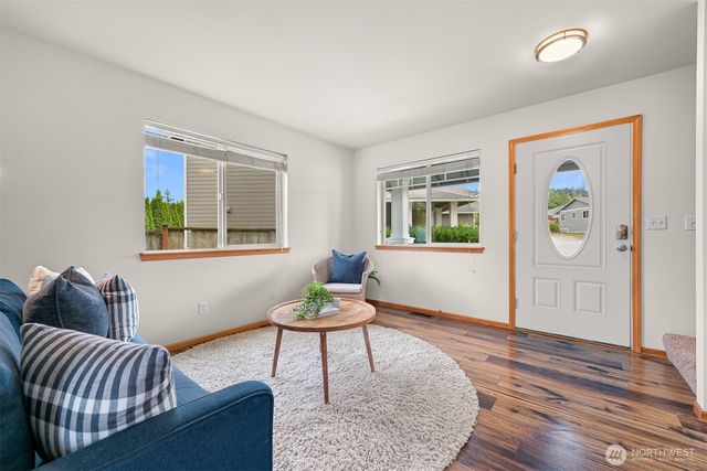 4155 Wayside Court, Bellingham, WA 98226