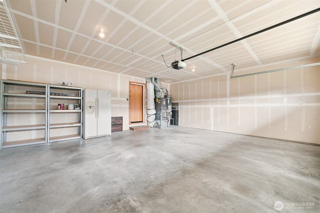 4155 Wayside Court, Bellingham, WA 98226