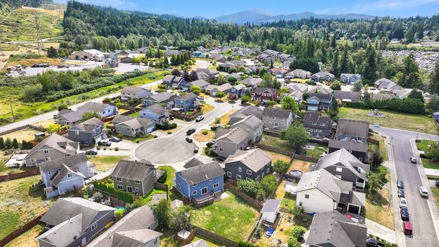 4155 Wayside Court, Bellingham, WA 98226